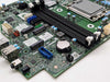 Optiplex Xe4 Sff Desktop Motherboard With Intel Socket Lga1700 And Ddr4 78V5P