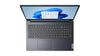 Lenovo IdeaPad 1 15IAU7 12th Intel i5-1235U 8GB 512GB SSD FHD 60hz 15.6