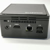 Gigabyte GB-BXBT-2807 Celeron N2807 1.58GHz 4GB Ram