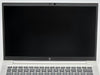 HP EliteBook 835 G8 13