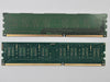 LOT of 22 x 4GB DDR3 Desktop RAM Mixed Brand