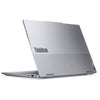 Lenovo ThinkBook 14 2-in-1 Gen 5 Intel Ultra 5 225U 16GB 512GB SSD WUXGA 60hz, 1