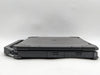 Dell Latitude 5420 Rugged 14