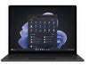 Microsoft Surface 5 13.5 in Touch 8GB RAM 512GB SSD Core i5-1235U WIN11H Matte
