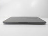 DELL LATITUDE 5420 14
