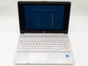 HP Laptop 15-dw1033dx 15