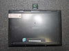 Dell LATITUDE 3390 2-IN-1 I5-8350U Motherboard Palmrest Touch LCD Tested