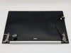 OEM DELL INSPIRON 15.6 7591 7590 2-in-1 Touchscreen Assembly P84F 3VJPT *READ*