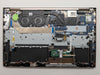Lenovo Yoga C740 15IML 2-in-1 15