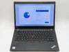Lenovo ThinkPad T14s Gen 1 14