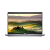 Dell Latitude 5420 i7-1185G7 16 GB RAM 256 GB SSD 14 in FHD