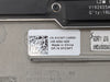 Dell Alienware M17 R4 0YCNFT Black Palmrest Keyboard Touchpad Assembly