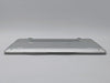 HP Elitebook 840 G5 14