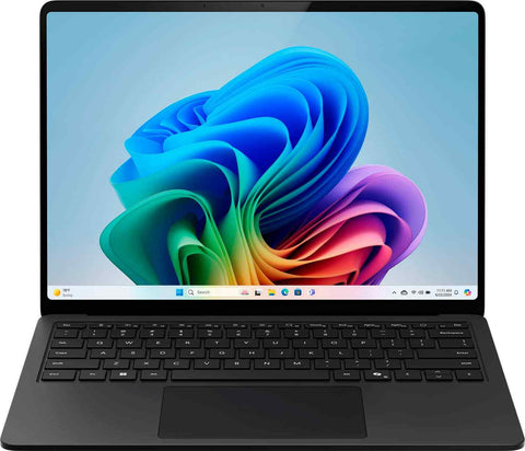 Microsoft Surface Copilot+ PC 13.8 X1E-80-100 Qualcomm Adreno 32GB 1TB 13.8