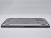 Dell Precision 3561 15