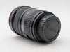 Canon EF 17-40mm f/4L USM Lens FREE US SHIPPING