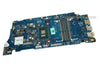29PJX GENUINE DELL MOTHERBOARD INTEL I7-7500U INSPIRON 15 7560 P61F (AF56)*