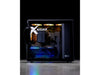Skytech ST-SHADOW4-1990-B-AL Intel i5-14400F GeForce 5060 RTX 32GB 1TB SSD Black
