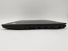 Lenovo ThinkPad T580 15