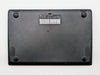 Asus VivoBook Go 14 E410KA 14