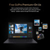 ASUS ProArt P16 16 AI 9 HX 370 5070 RTX 32GB 2TB 16