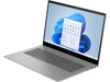 HP Envy 17-cw1023cl, Ultra 7-155U, 32GB, 1TB SSD, 17.3 Ultra 7 155U 3050 RTX 32G