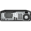 HP 4 SFF G1i Intel Ultra 5 235 Intel 16GB 512GB WARRANTY