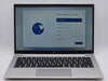 HP EliteBook 835 G8 13