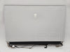 Dell Alienware Area-51m R2 17.3