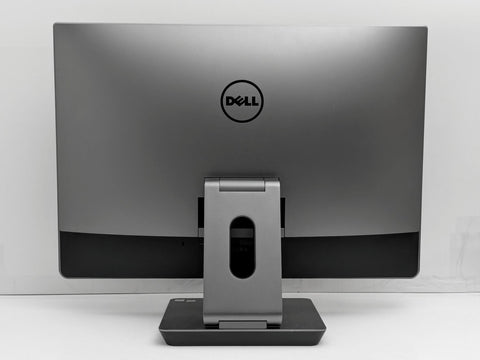 Dell Precision 5720 AIO 27