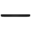 Lenovo ThinkPad L14 AMD Gen 5 Ryzen 5 PRO 7535U 16GB 512GB SSD WUXGA 60hz, 14