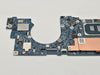 Dell XPS 13 9310 Intel Core i7-1185G7 16GB Motherboard DXP1F *READ*