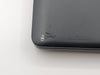 Dell Precision 3530 15