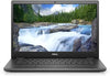 Dell Latitude 3410 14 in i5-10210U 8GB RAM 256GB SSD Black W11
