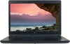 DELL Latitude 14.0 in i7-8650U 16GB RAM 256GB SSD W11 Pro 5490
