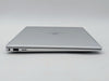 HP Pavilion Plus 14 14