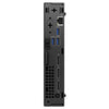 Dell OptiPlex 7000 Intel i5-13500T 16GB 256GB SSD 13500T 16GB 256GB Black WARRAN
