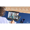 Lenovo ThinkBook 14 G5 IAU 2-in-1 Multi-Touch Intel Ultra 7 255U Intel Arc 16GB
