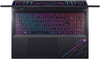 Acer Predator Helios 18 AI- 18 275HX 5090 RTX 64GB 18