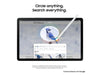SAMSUNG Galaxy Tab ARM Cortex-A720 2.90 GHz 12GB 10.9
