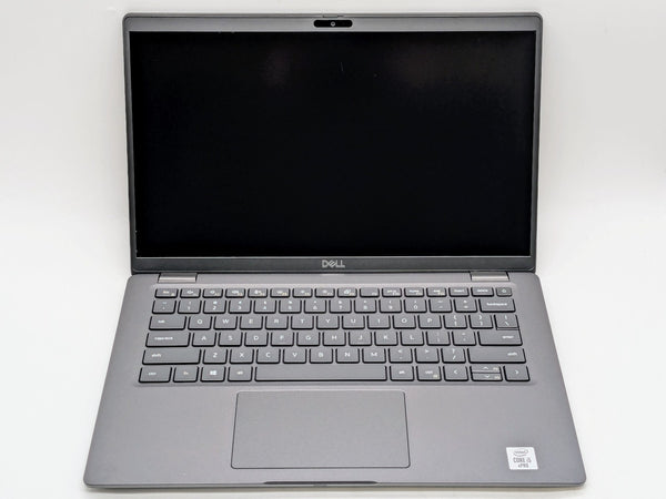 Dell LATITUDE 7410 14