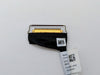 Genuine Dell Inspiron 13 5310 Audio I/O Board w/Cable R6W61