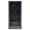 Lenovo Legion Tower 7i Gen 10 Intel Ultra 9 285K 64GB 2TB SSD WARRANTY
