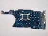 HP ProBook x360 435 G7 Ryzen 7 4700U 2 GHz DDR4 Motherboard M03442-601 *READ*