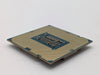 Intel Core i5-10505 SRH38 3.20GHz CPU Processor 6 Core 12MB Cache Desktop