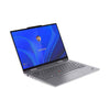 Lenovo ThinkPad X1 2-in-1 G9 14 Series 1 155U Intel 16GB 512GB 14