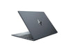 HP LT-HPDFLY\i7-G12-32-1SSD Intel i7 32GB 1TB 13.5 