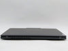 LENOVO THINKPAD T14 GEN 5 14