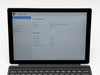 SURFACE PRO 7 12