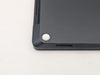 Microsoft Surface Laptop 4 13